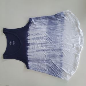 Medium American Eagle tank top